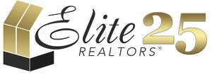 Elite 25 Realtors