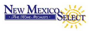 New Mexico Select Fine Home Realtors