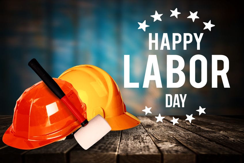 Have a Fun and Happy Labor Day in Albuquerque Sandi Pressley