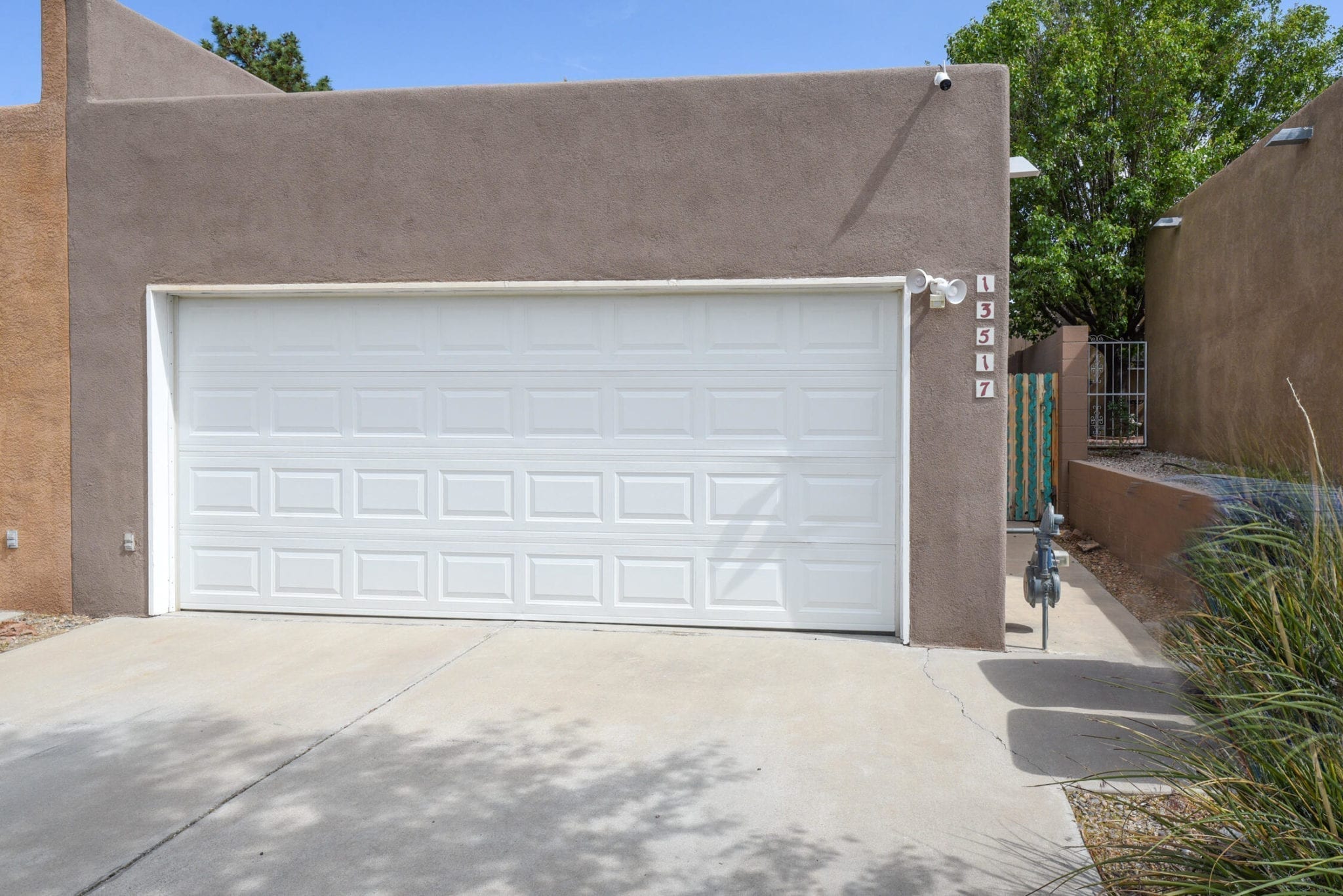 Albuquerque Home For Sale