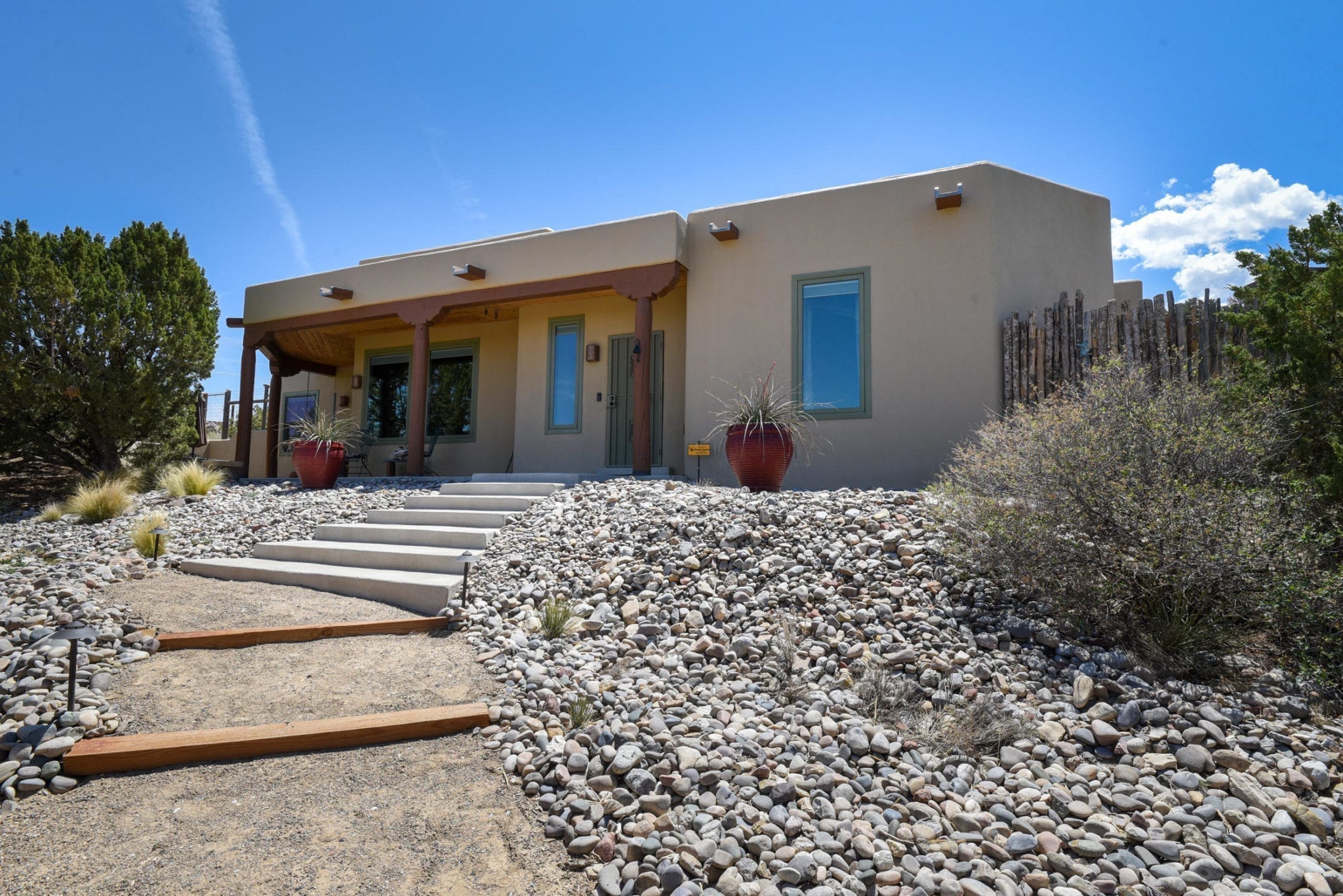 Albuquerque Home For Sale