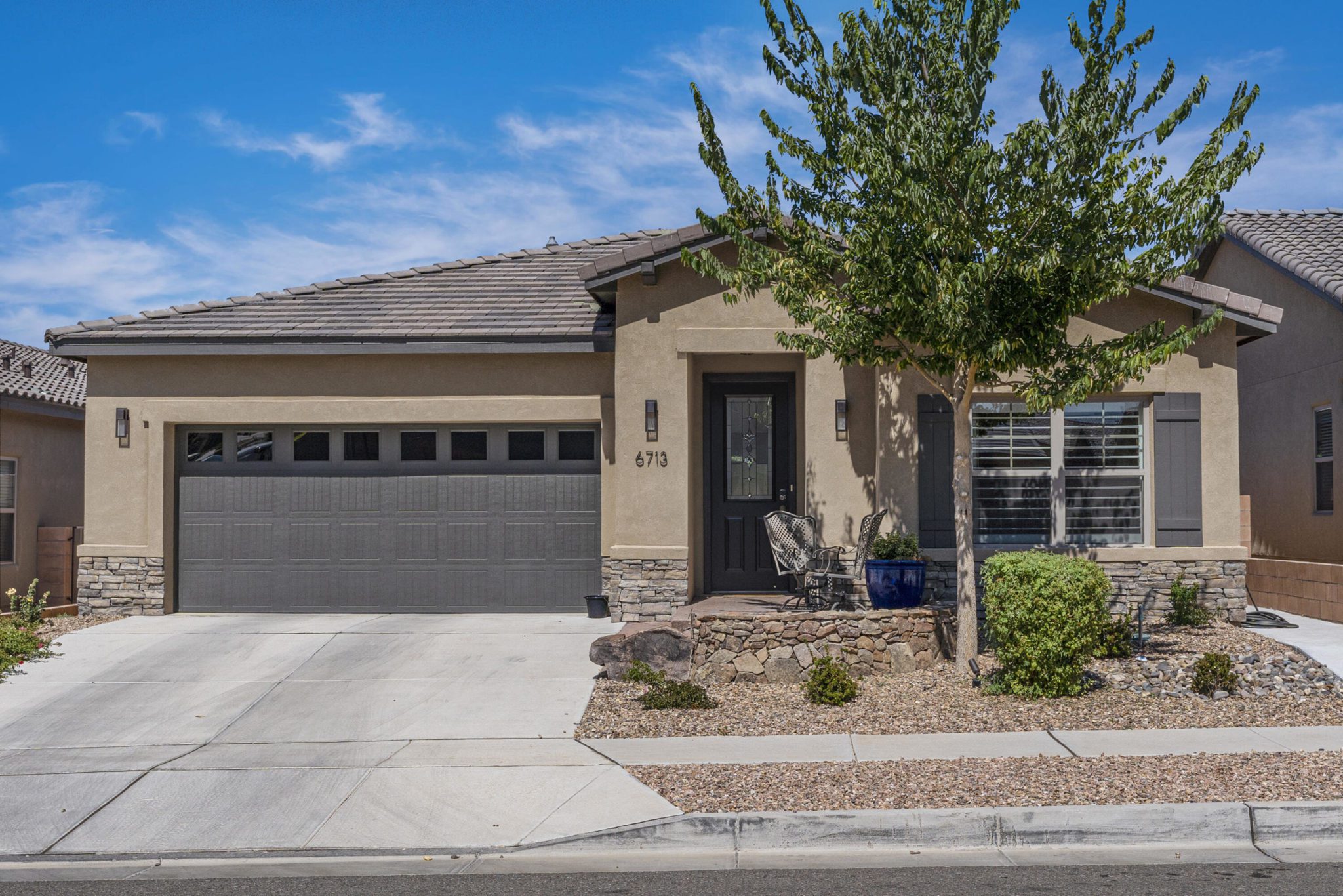 Albuquerque Home For Sale