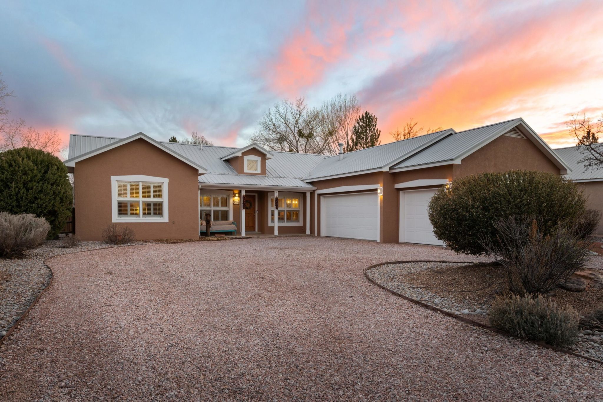 Albuquerque Home for Sale