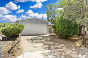 Sandi Pressley's Featured Home for Sale