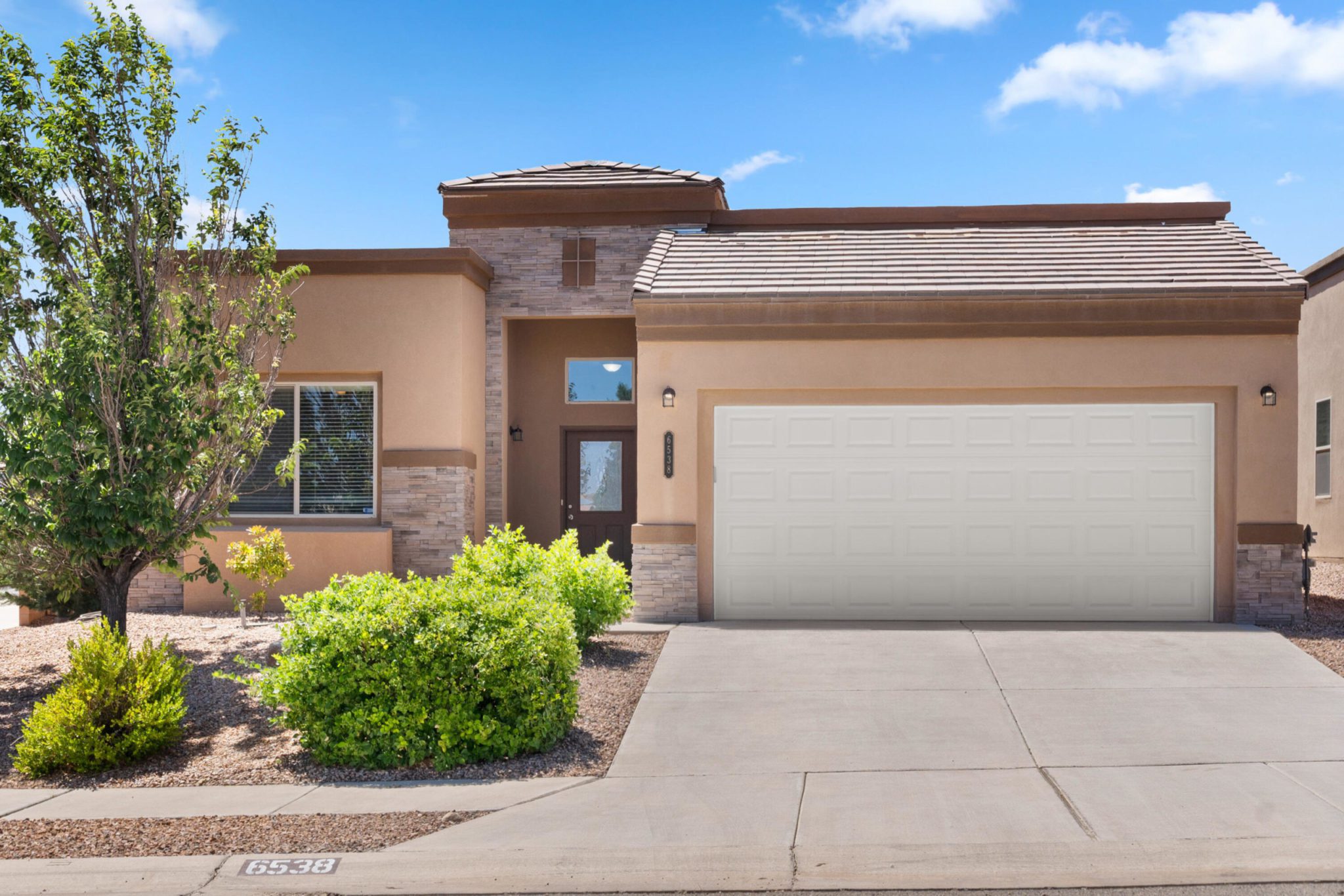Albuquerque Home for Sale