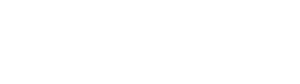 OneTrust Home Loans