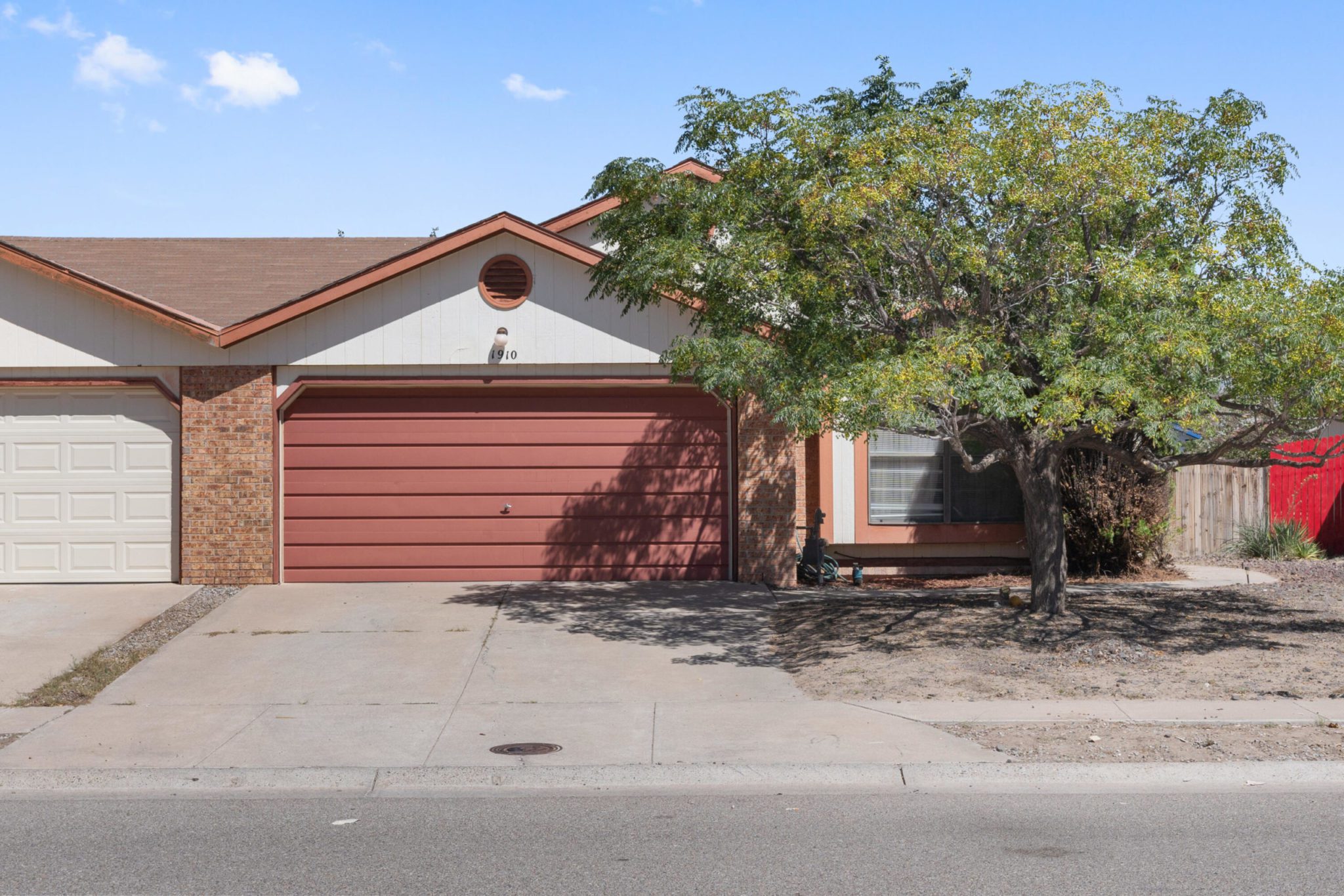 Sandi Pressley's Featured Home for Sale