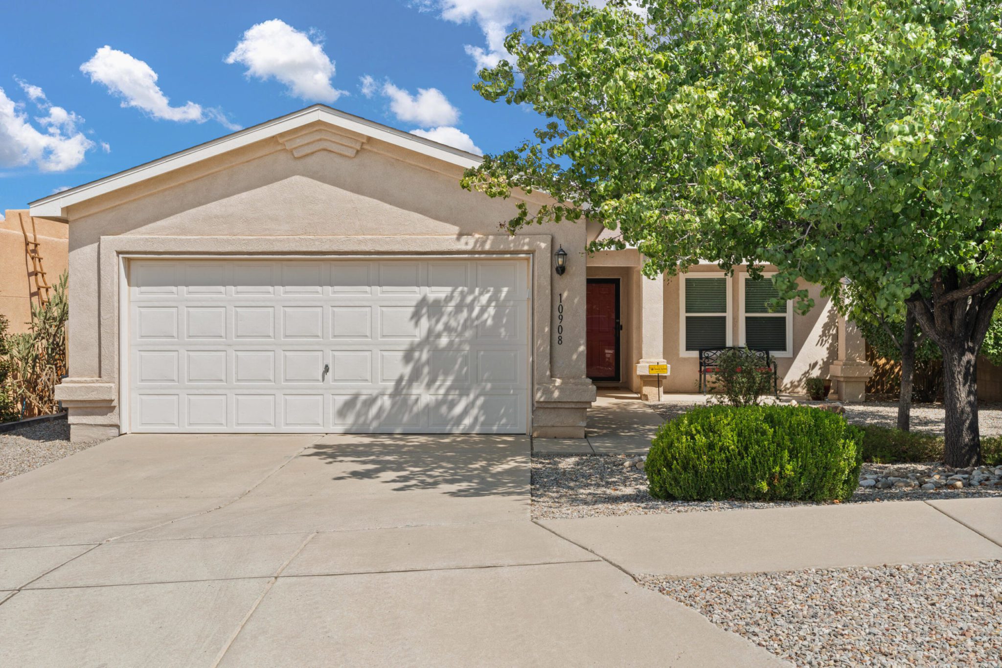 Albuquerque Home for Sale