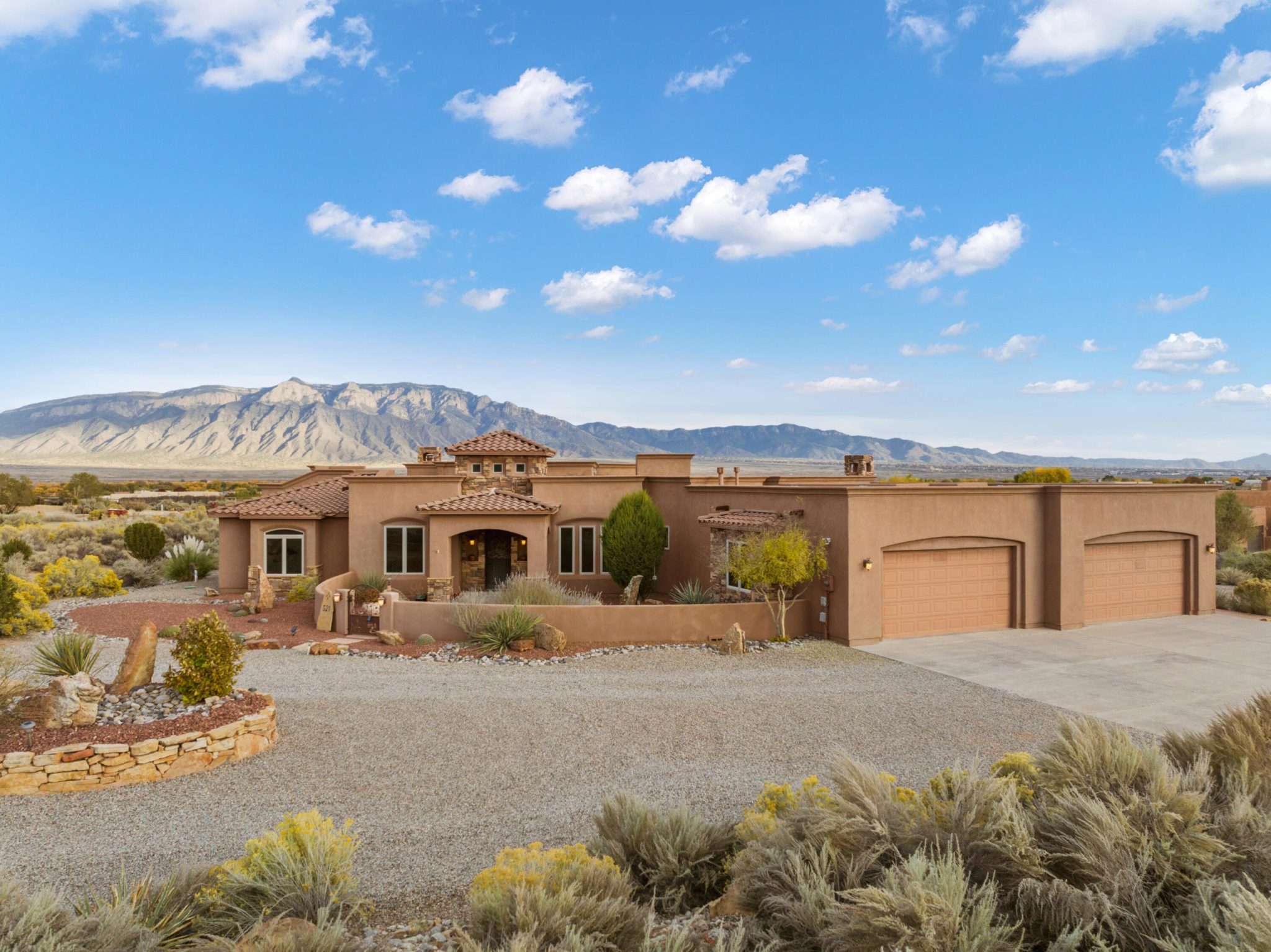 Rio Rancho Home for Sale