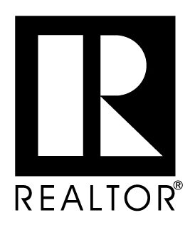 Realtor Logo
