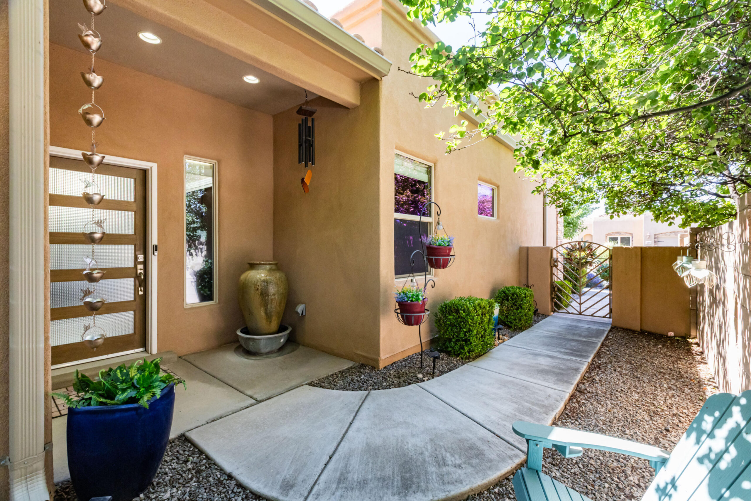 Sandi Pressley's Featured Home for Sale