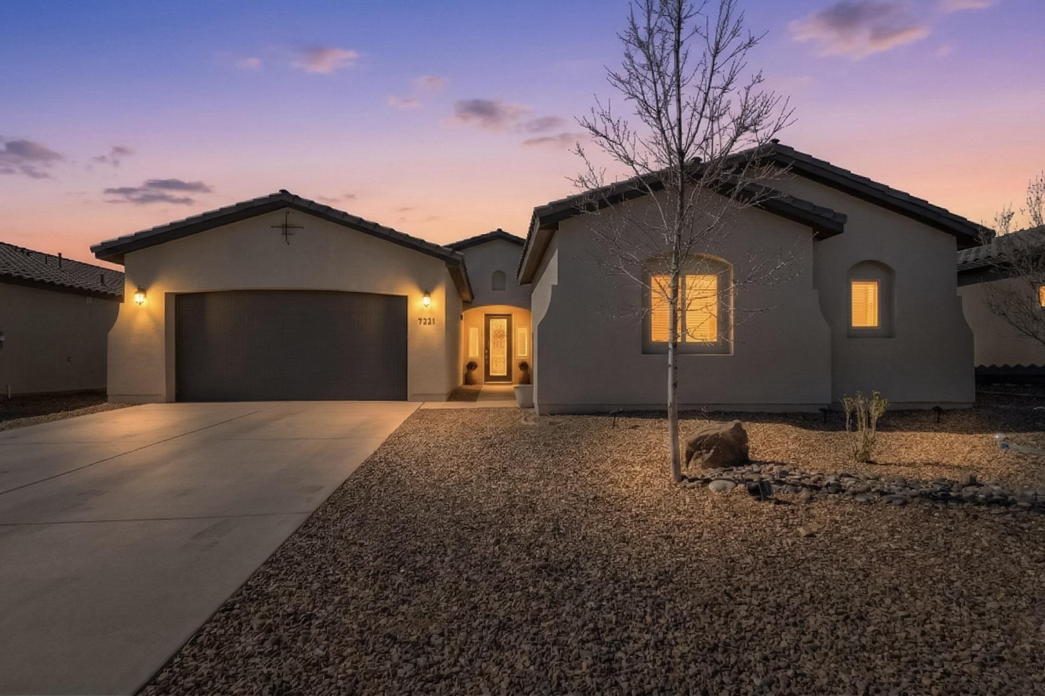 Sandi Pressley's Featured Home for Sale