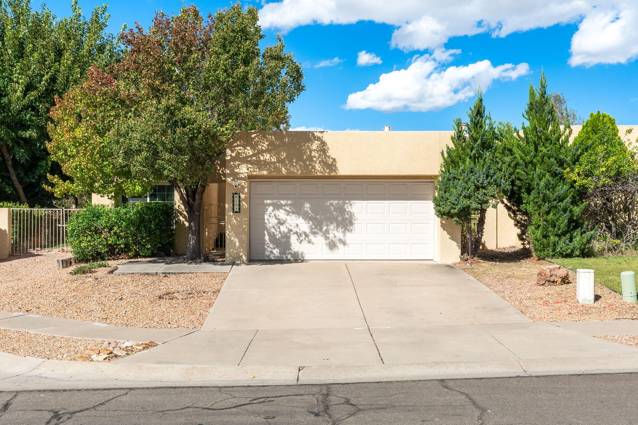 Sandi Pressley's Featured Home for Sale